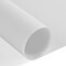 290 GSM Heavy Duty Waterproof Canvas Fabric 58 Inch Wide for Upholstery and DIY